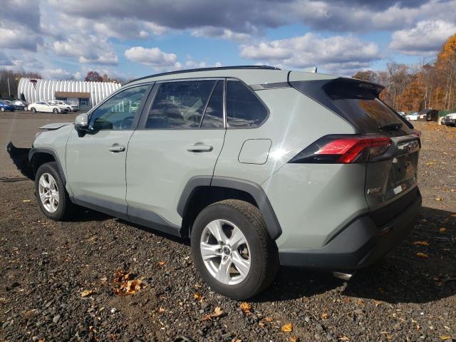 77887494-2021-toyota-rav4_2