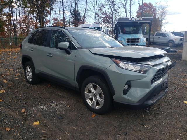 77887494-2021-toyota-rav4_4