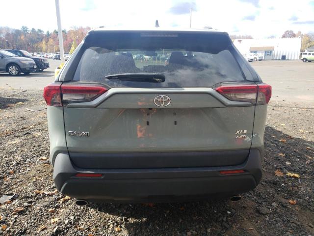 77887494-2021-toyota-rav4_6