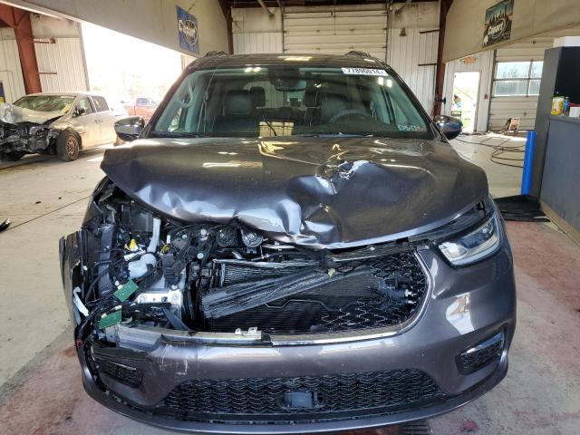 77890014-2023-chrysler-pacifica_5