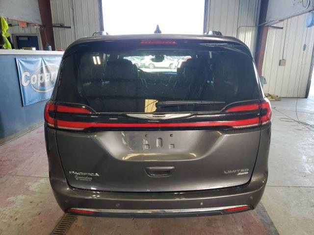 77890014-2023-chrysler-pacifica_6