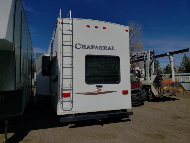 77893243-2012-wildwood-chaparral_3