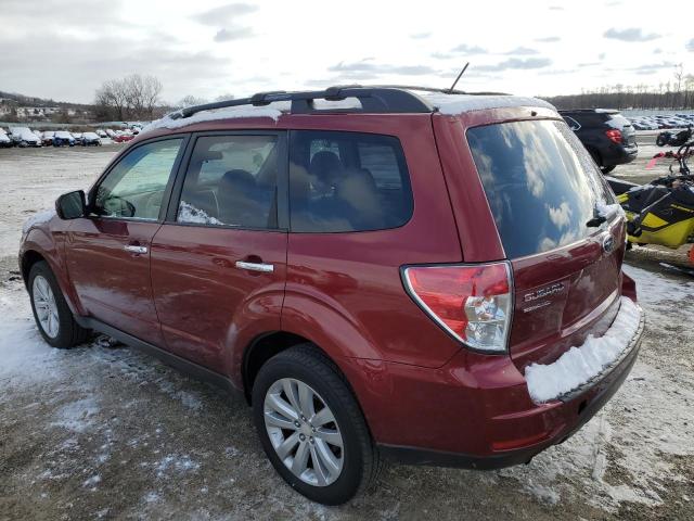 77897753-2012-subaru-forester_2