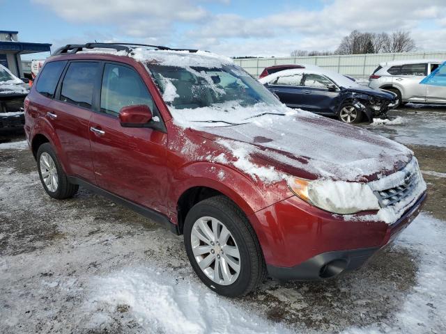 77897753-2012-subaru-forester_4