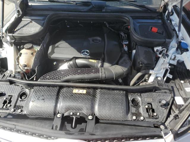 77899444-2021-mercedes-benz-gle-class_12