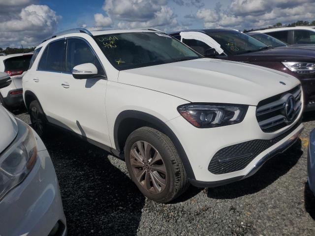 77899444-2021-mercedes-benz-gle-class_4