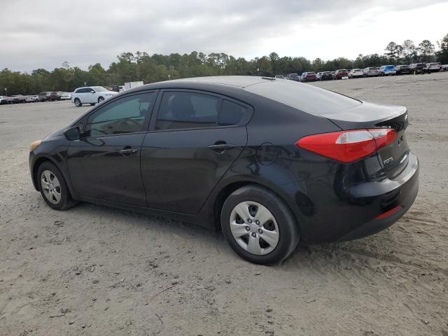 77900284-2014-kia-forte_2