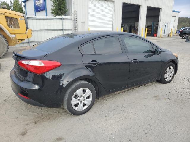 77900284-2014-kia-forte_3