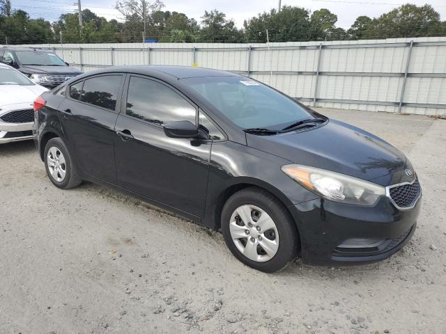 77900284-2014-kia-forte_4