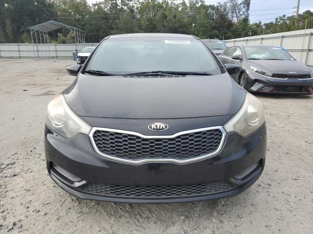 77900284-2014-kia-forte_5