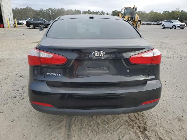 77900284-2014-kia-forte_6