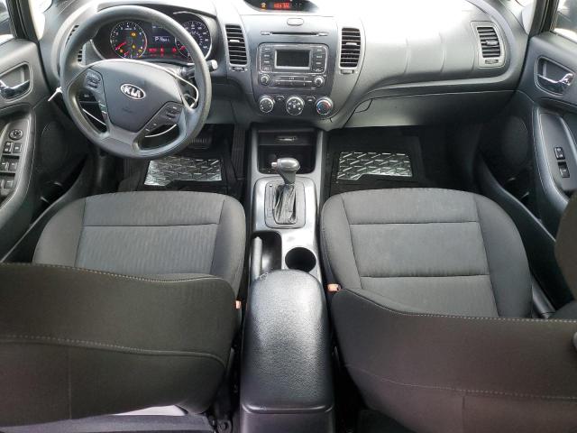 77900284-2014-kia-forte_8