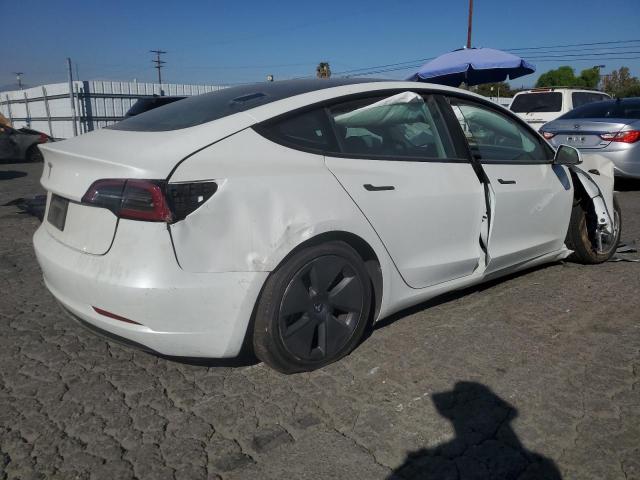 77902864-2023-tesla-model-3_3