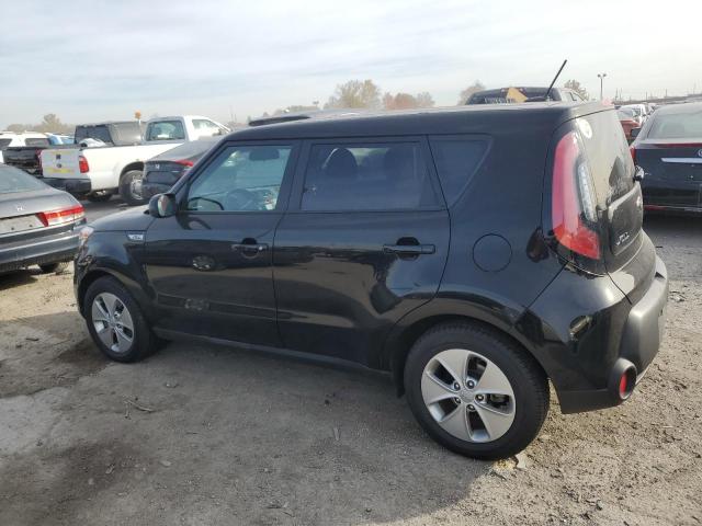 77910494-2016-kia-soul_2