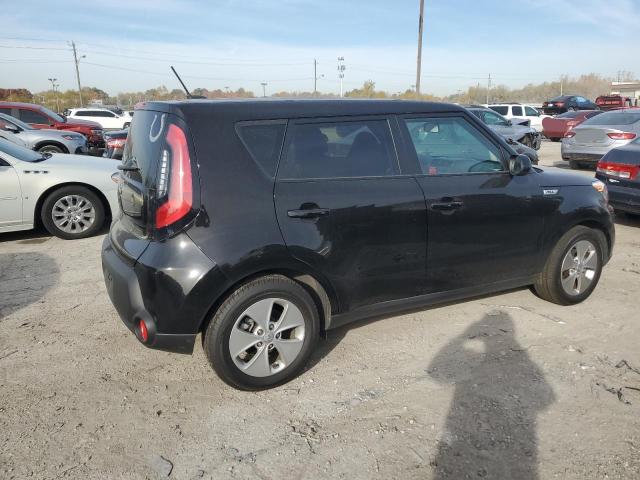 77910494-2016-kia-soul_3