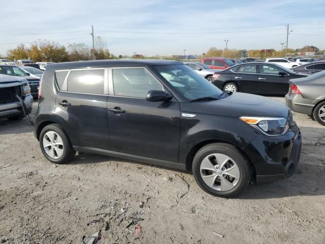 77910494-2016-kia-soul_4