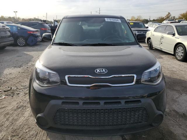 77910494-2016-kia-soul_5