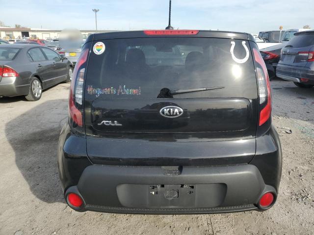 77910494-2016-kia-soul_6