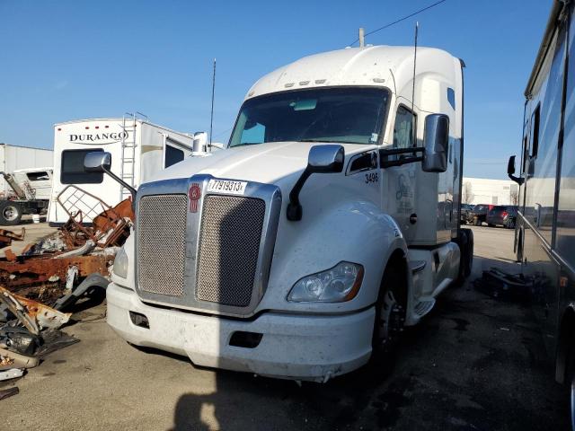 77919313-2018-kenworth-all-other_2