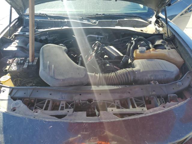 77929594-2016-dodge-charger_11