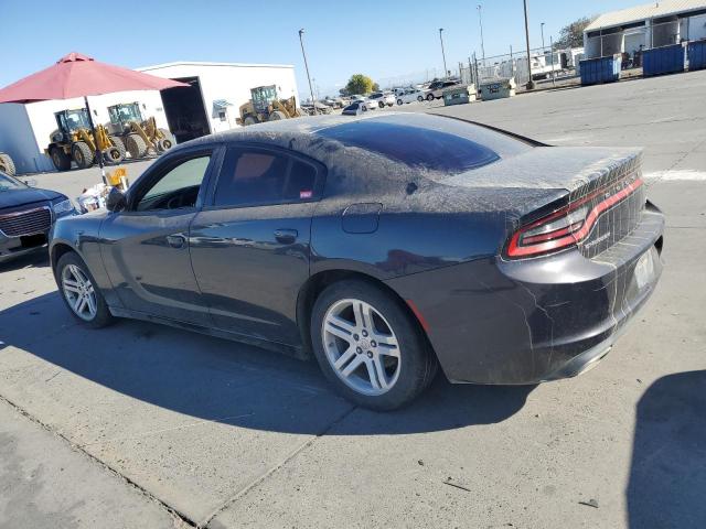 77929594-2016-dodge-charger_2