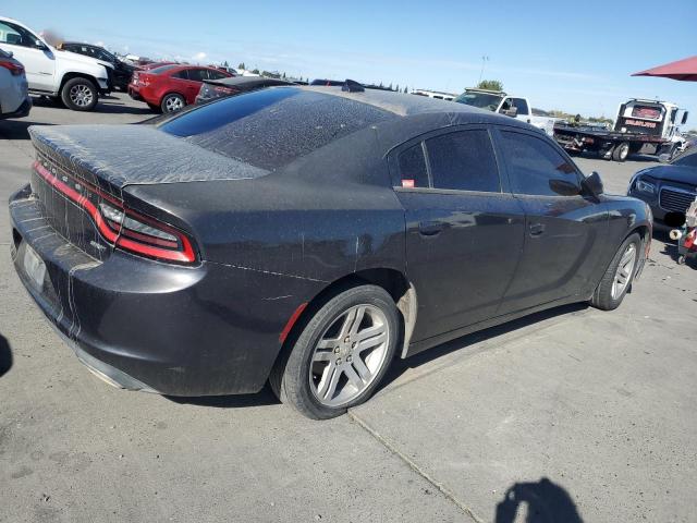 77929594-2016-dodge-charger_3