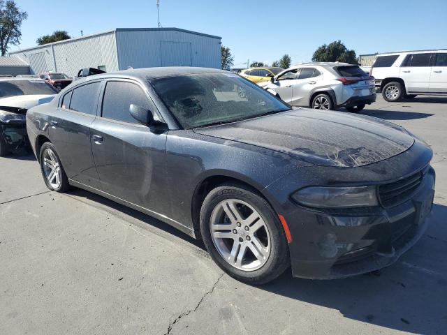 77929594-2016-dodge-charger_4