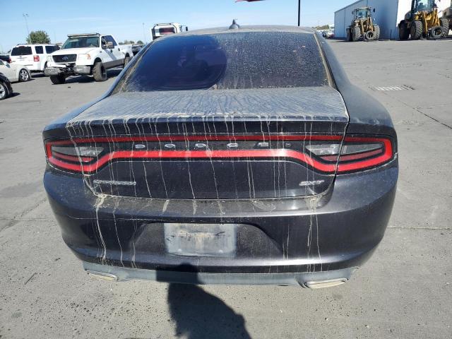 77929594-2016-dodge-charger_6