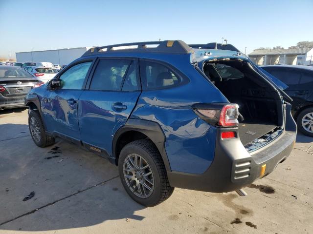 77938343-2022-subaru-outback-wi_2