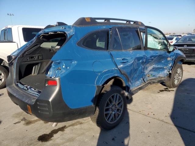 77938343-2022-subaru-outback-wi_3