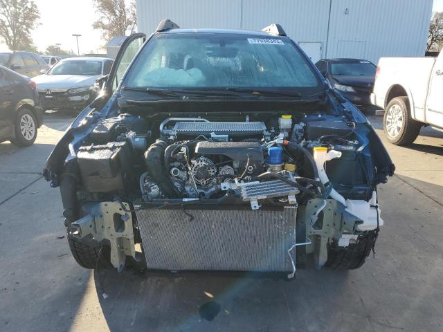 77938343-2022-subaru-outback-wi_5