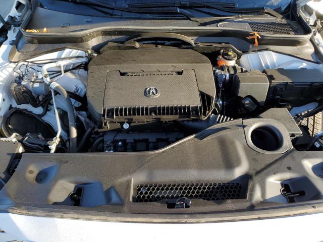 77941414-2024-acura-mdx_12