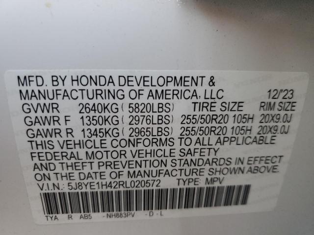 77941414-2024-acura-mdx_14