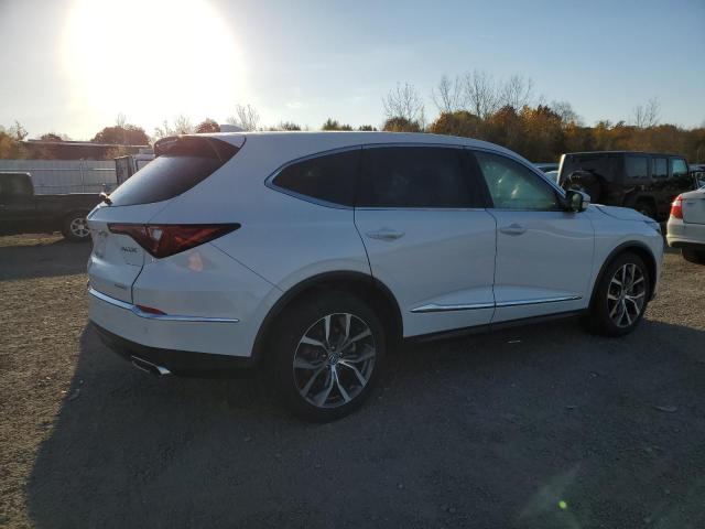 77941414-2024-acura-mdx_3