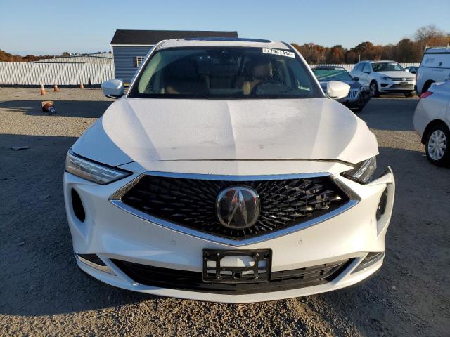 77941414-2024-acura-mdx_5