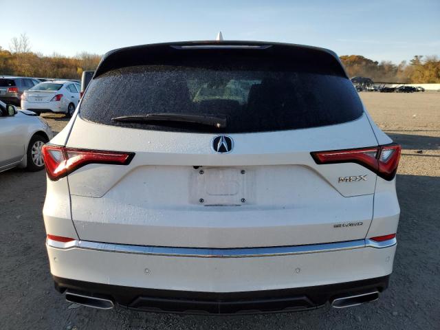 77941414-2024-acura-mdx_6