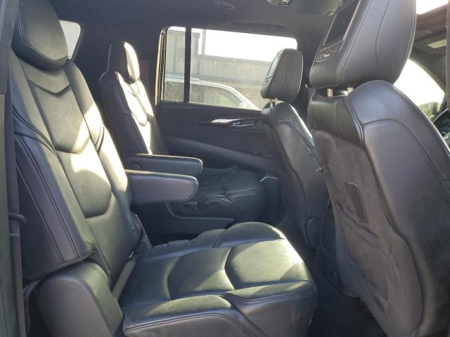 77941594-2015-cadillac-escalade_11