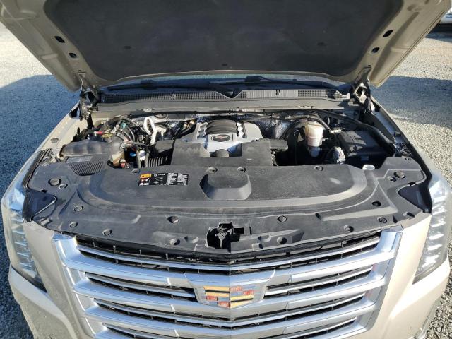 77941594-2015-cadillac-escalade_12