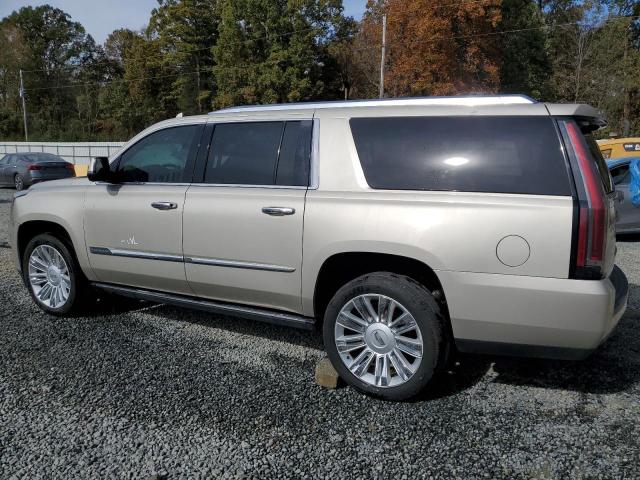 77941594-2015-cadillac-escalade_2