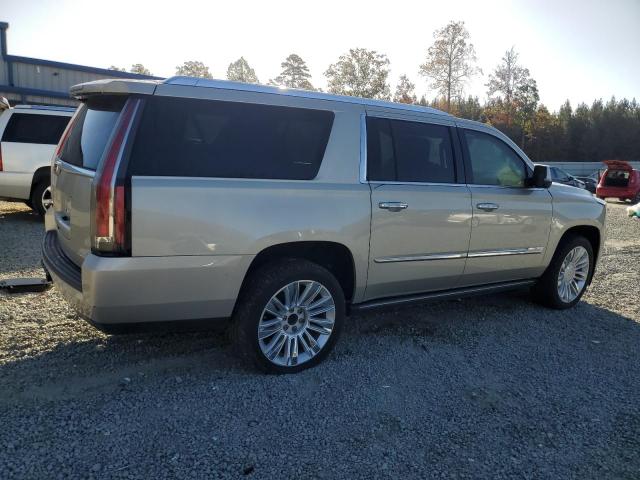 77941594-2015-cadillac-escalade_3