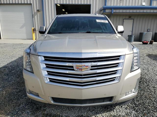 77941594-2015-cadillac-escalade_5