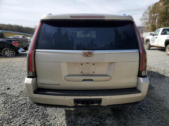 77941594-2015-cadillac-escalade_6