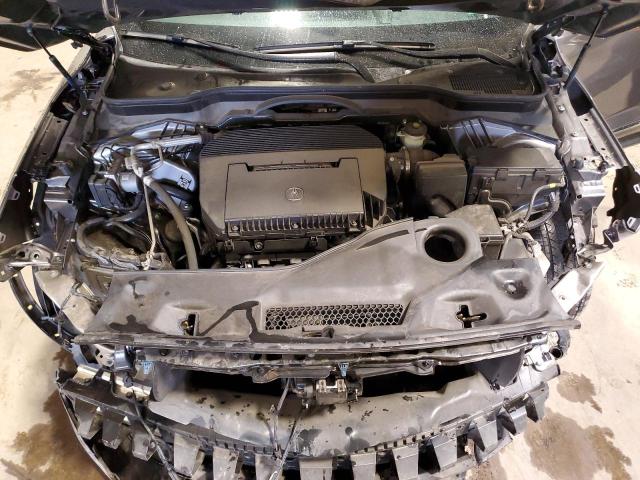 77945164-2023-acura-mdx_12