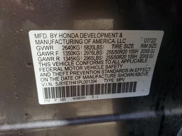 77945164-2023-acura-mdx_14