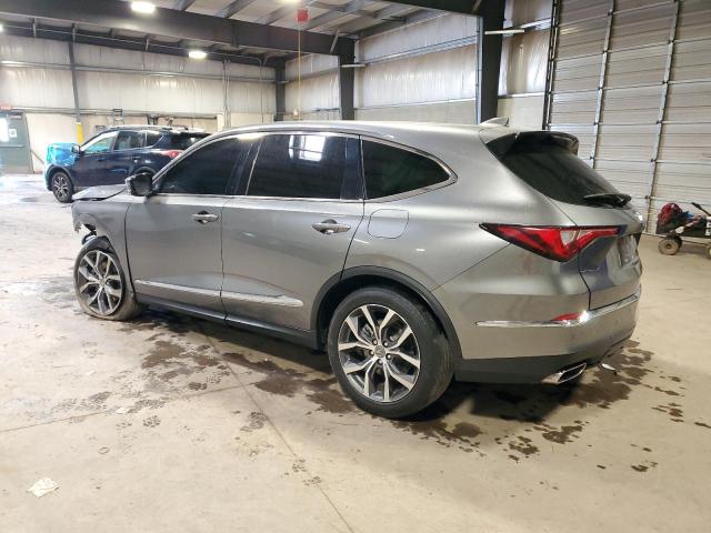 77945164-2023-acura-mdx_2