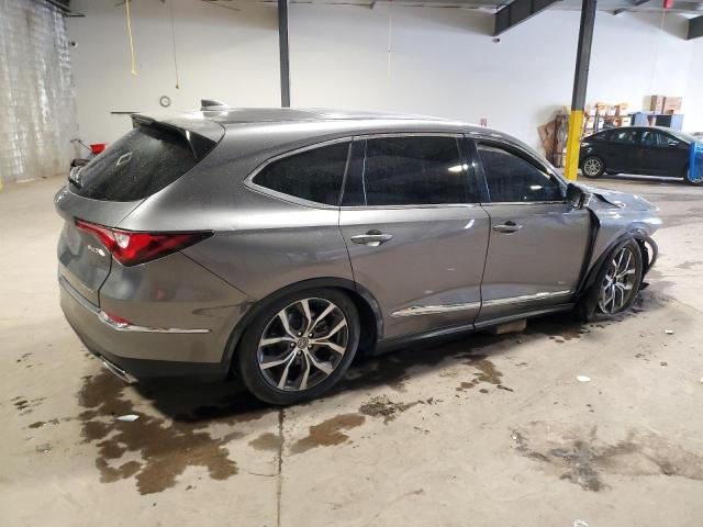 77945164-2023-acura-mdx_3