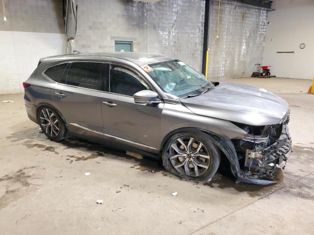 77945164-2023-acura-mdx_4