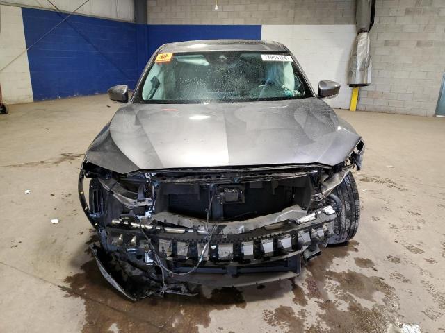 77945164-2023-acura-mdx_5