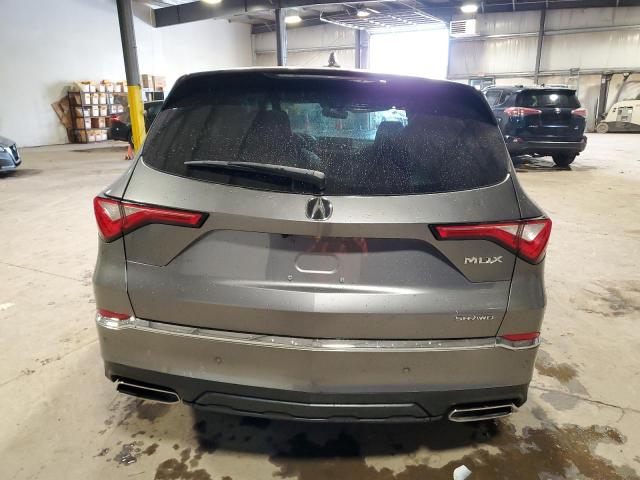 77945164-2023-acura-mdx_6