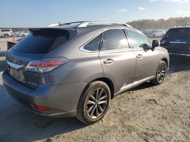 77946844-2015-lexus-rx350_3